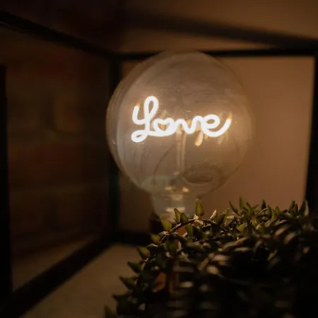 公寓 Coeur De Tres Cosy Parking *